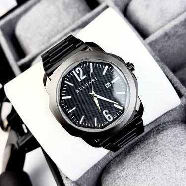 Reloj BVLGARI BGR5